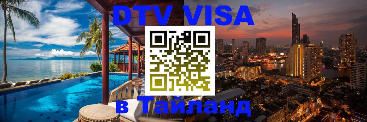 Оформление DTV визы под ключ: стоимость и тарифы, только загранпаспорт - 