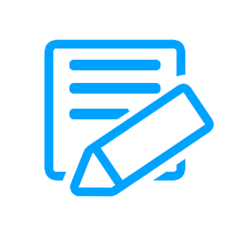 Временная Прописка в Нижнекамске Временная Регистрация в Нижнекамске