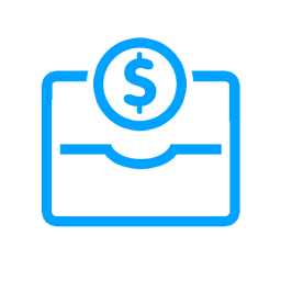 Временная Прописка в Нижнекамске Временная Регистрация в Нижнекамске